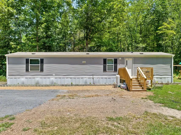 500 Riley Ln, Birchwood, TN 37308