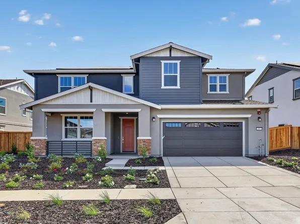 557 Royal National Rd, Vacaville, CA 95687