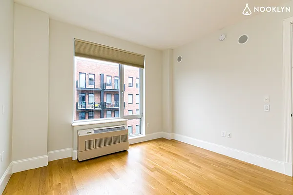 Rented by Nooklyn NYC LLC | media 3