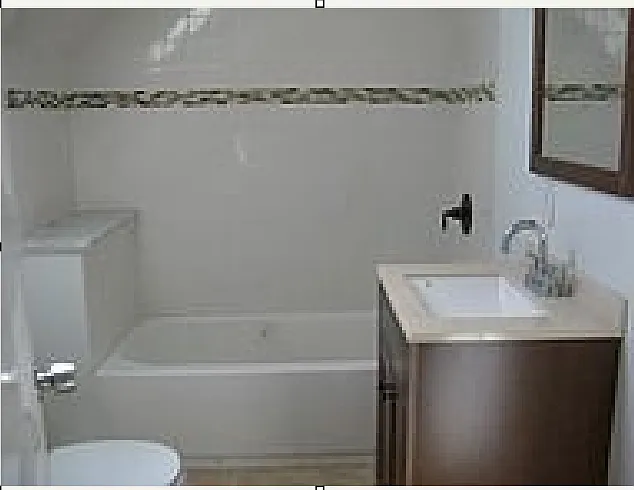 266 Spring St #2 — Photo 6