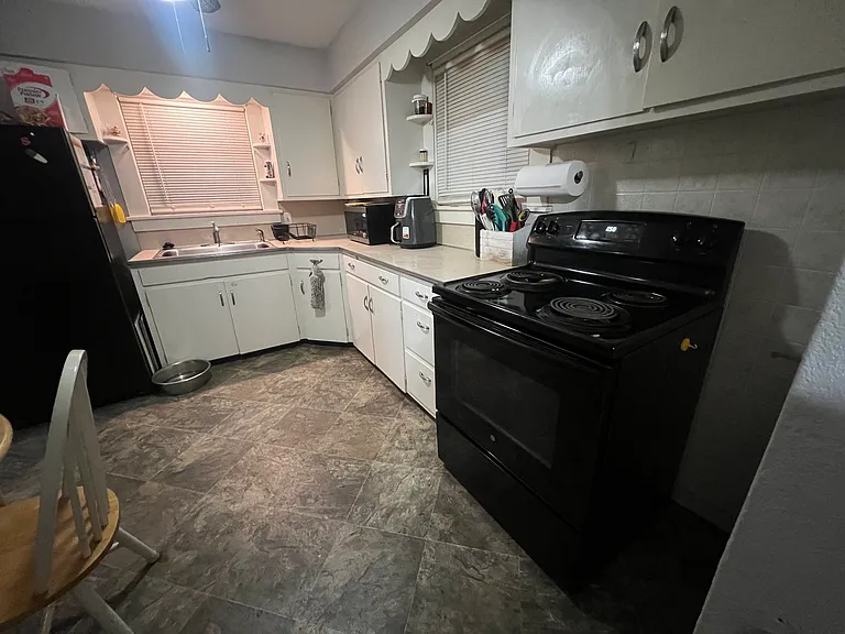 1733 W Wilman Ct — Photo 14