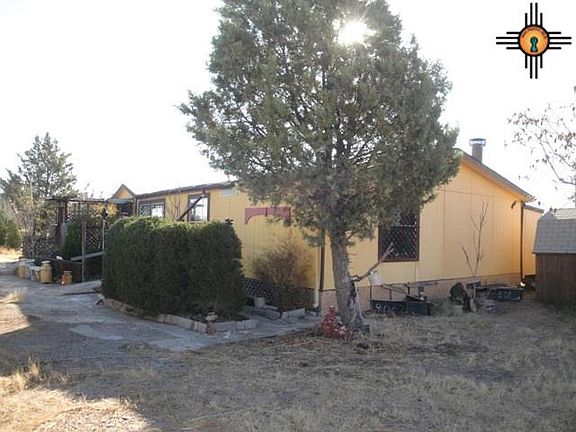 2nd image of 630 Highland Dr NW