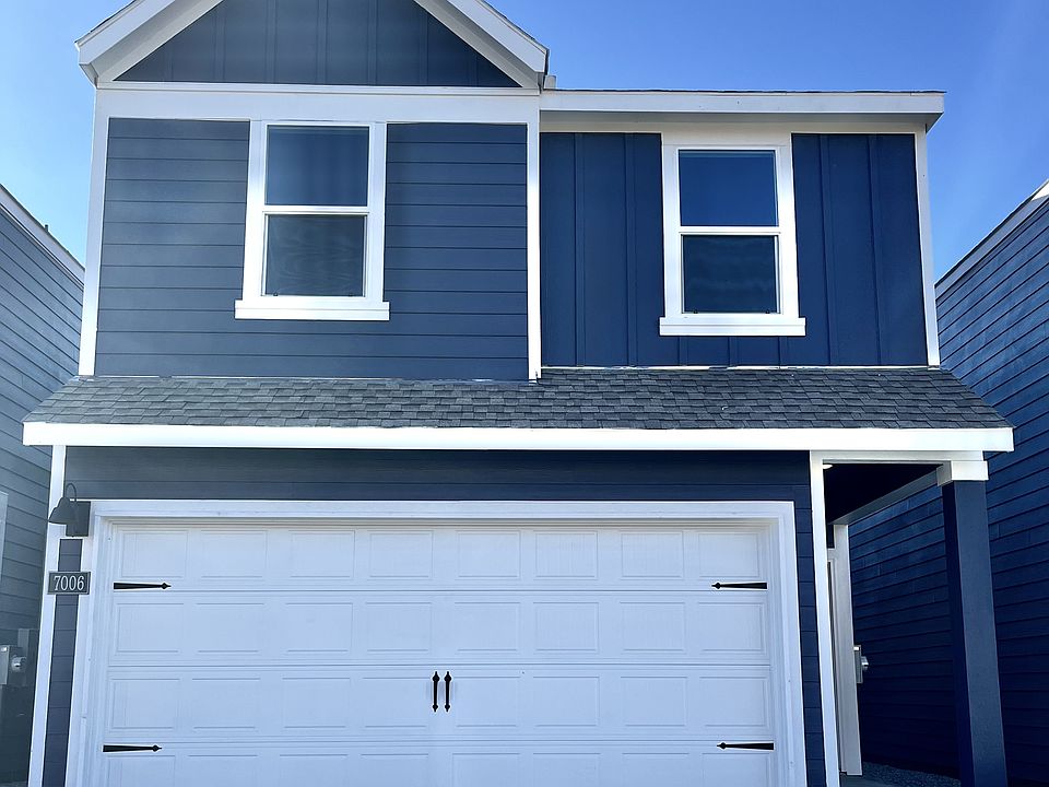 1st image of 7006 Cottonseed Dr