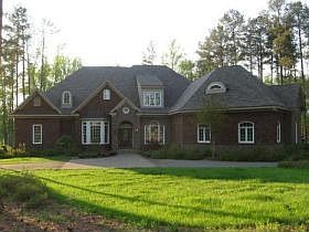 1st image of 13456 Lower Lakes Pl