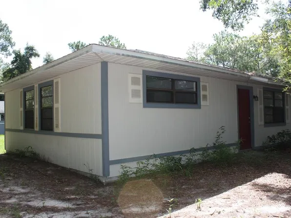 7965 W Fern Pl, Homosassa, FL 34448
