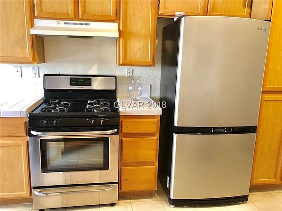 3rd image of 1050 E Cactus Ave Unit 1112