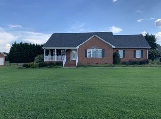 125 Harvest Dr, Gaffney, SC 29341