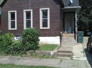 176 5th St #1, Rochester, NY 14605