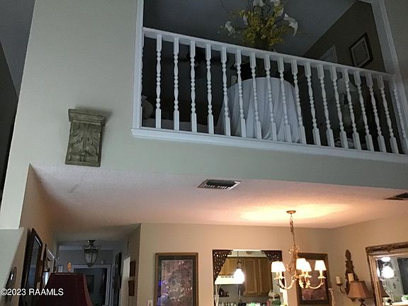 4th image of 1203 Carriage Light Loop APT B