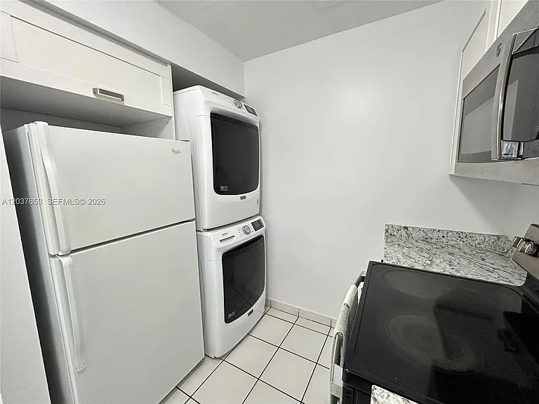 15332 SW 72nd St #6-22 — Photo 13