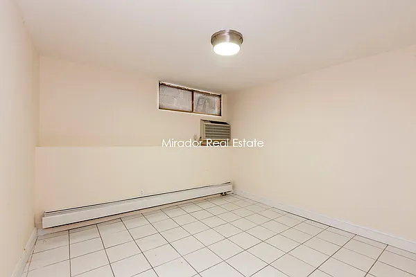 Rented by Mirador Real Estate | media 7