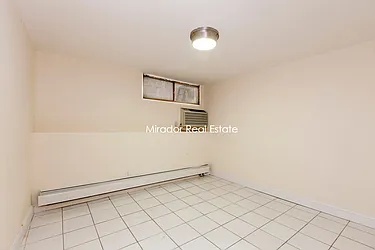 Rented by Mirador Real Estate