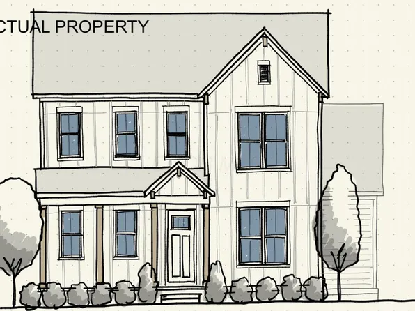 3636 Beulah Park Dr, Grove City, OH 43123