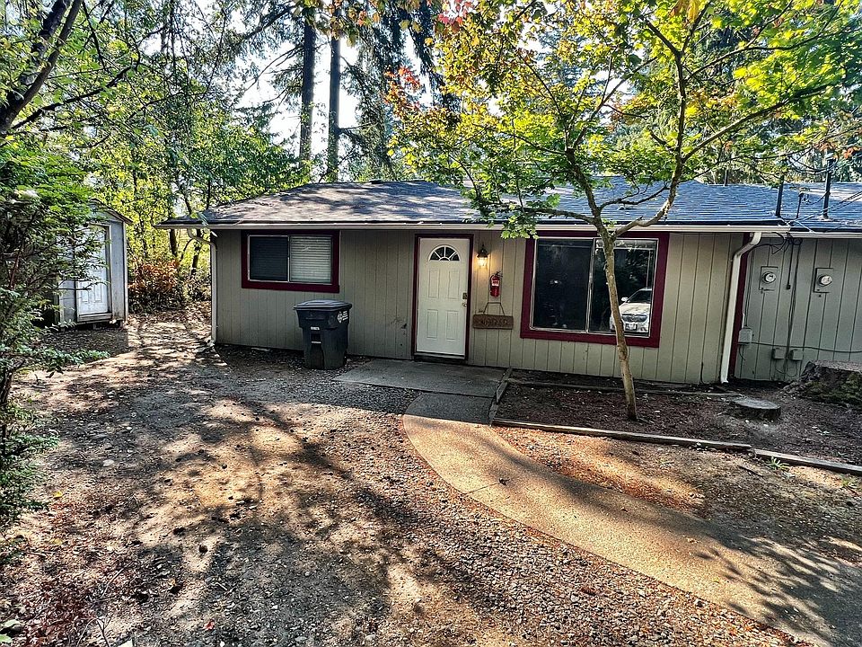 1st image of 10919 Creviston Dr NW