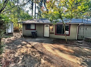 10919 Creviston Dr NW, Gig Harbor, WA 98329