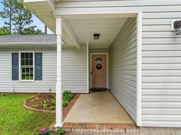 7268 Pebblebrook Dr