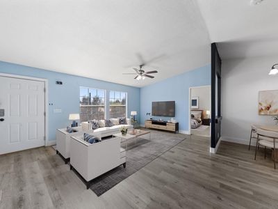 23894 Sierra Dr, Canyon Lake, CA, 92587