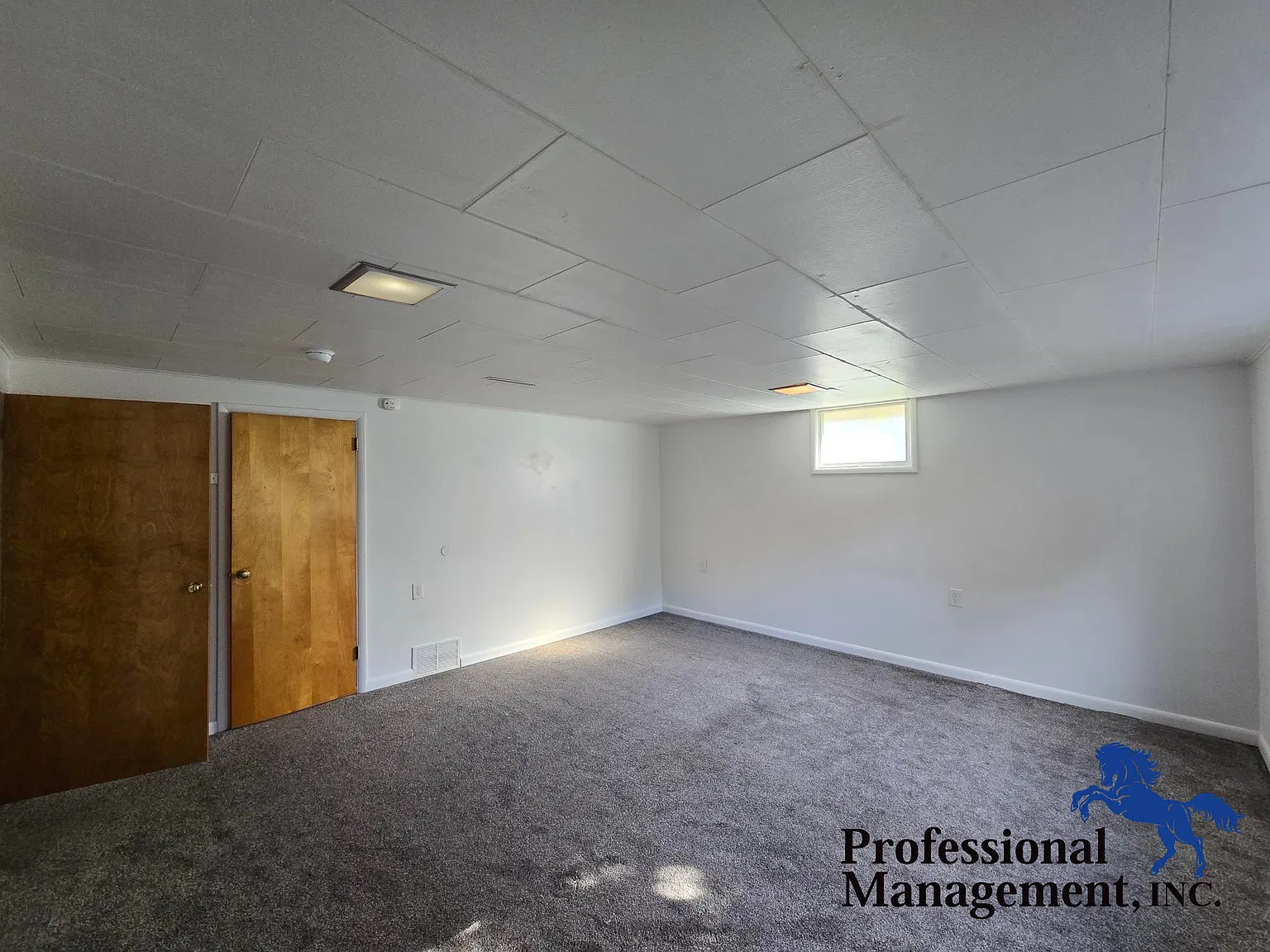 1 bed, 1200 sqft, $1,095 — Photo 2