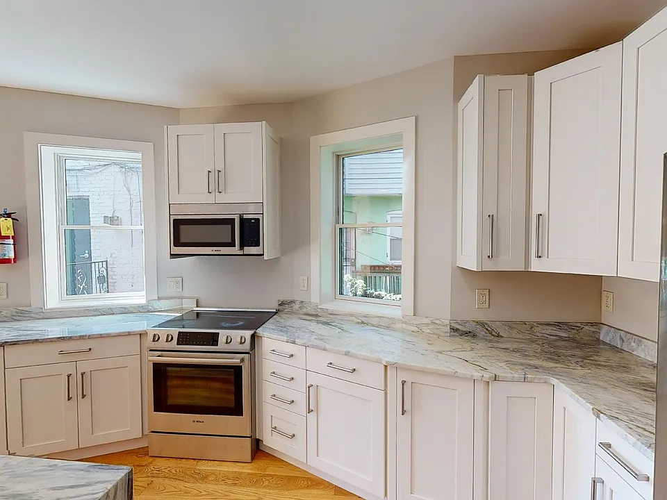 2825 Sherman Ave NW #1