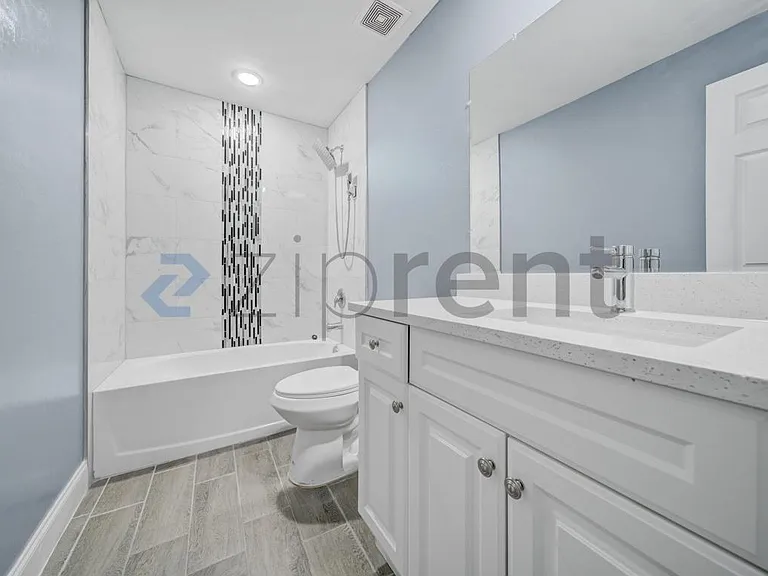 117 Pine Ln — Photo 7
