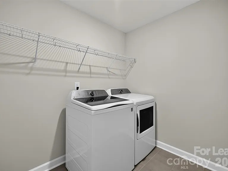 314 Hyssop Ct #109 — Photo 32