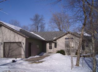 31369 151st Ave, New Prague, MN 56071
