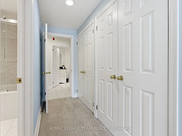 499 Sunnyside Ave #107 — Photo 10