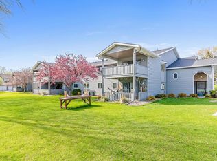 2525 76th St E APT 205, Inver Grove Heights, MN 55076