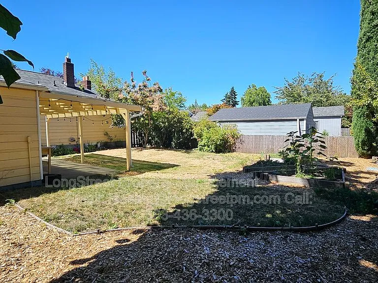 7036 N Concord Ave — Photo 35