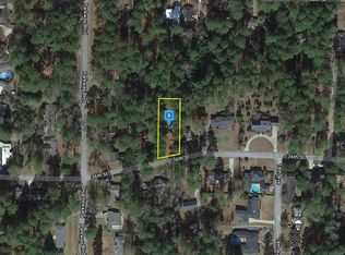 1834 36th St, Meridian, MS 39305