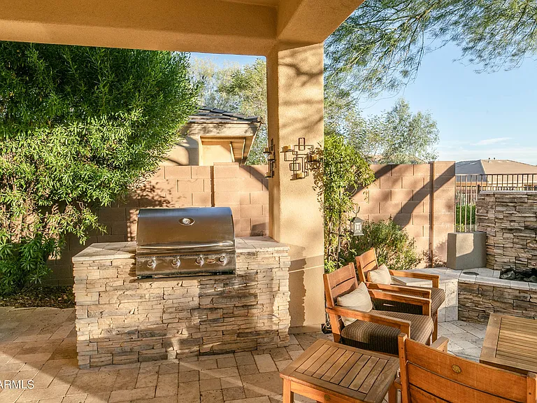 1537 W Spirit Dr — Photo 24