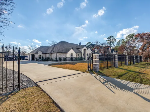 5108 Waterview Dr, Arlington, TX 76016