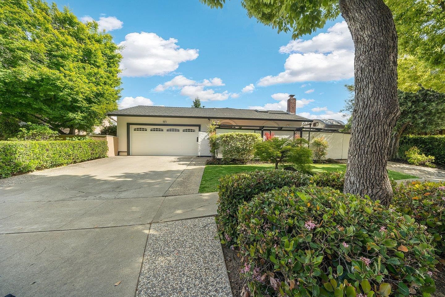 4082 Valerie Dr, Campbell, CA 95008 Zillow