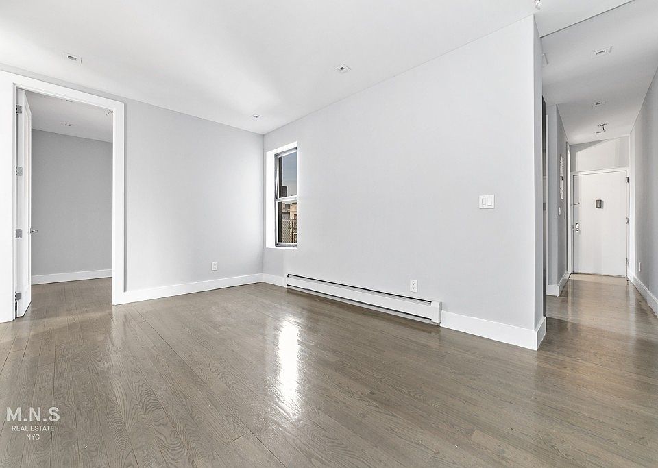 1st image of 235 E 117th St APT 4F