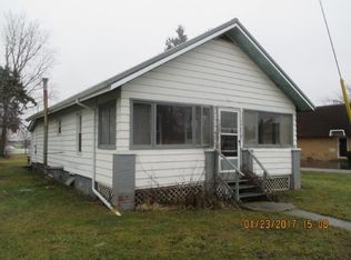 3459 Main St, Marlette, MI 48453