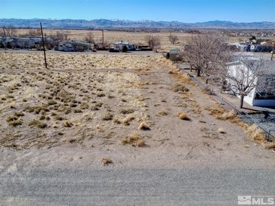 49 Whiteface Ln, Yerington, NV, 89447