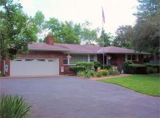 2000 Amwell Rd, Somerset, NJ 08873