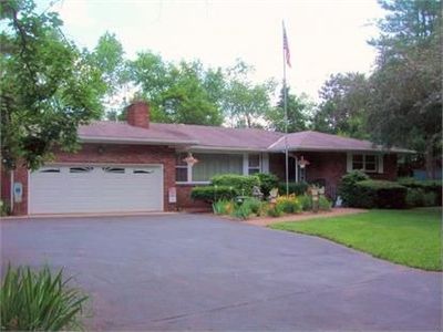 2000 Amwell Rd, Somerset, NJ, 08873