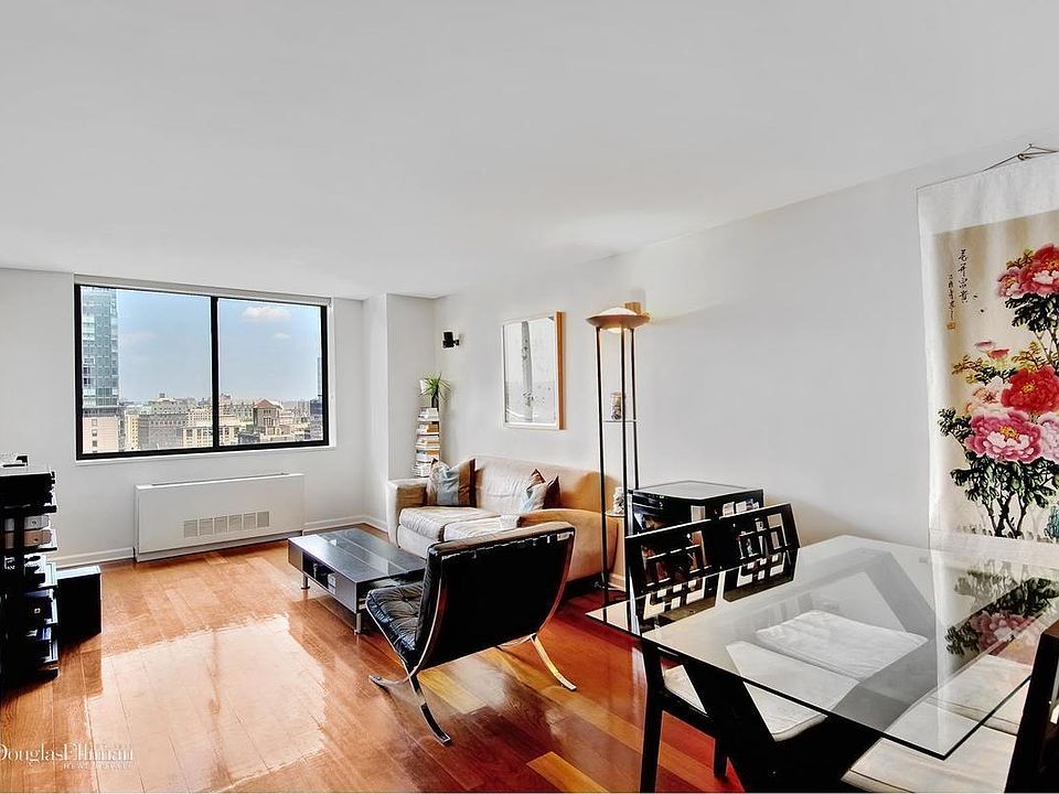 1st image of 275 W 96th St APT 29B