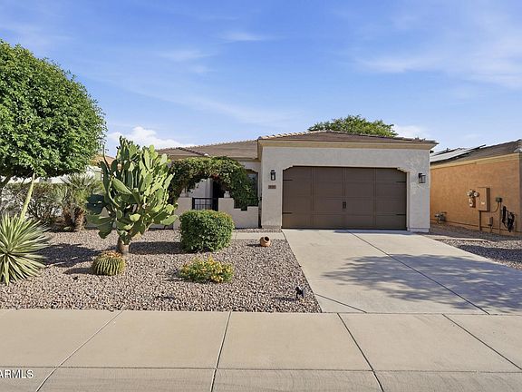 2nd image of 837 E VESPER Trail