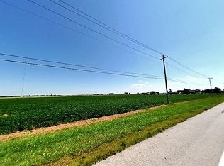 680 N North Curtice Rd, Oregon, OH 43616