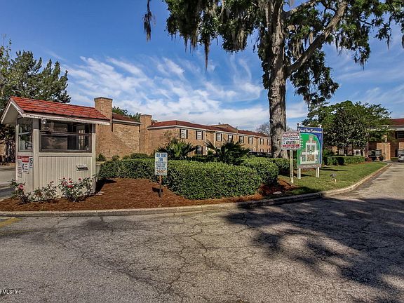2nd image of 5201 Atlantic Blvd Unit 87