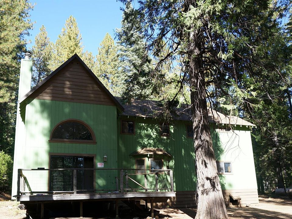 2nd image of 23162 State Highway 20