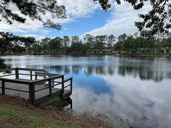 4th image of 92 Flamingo Dr