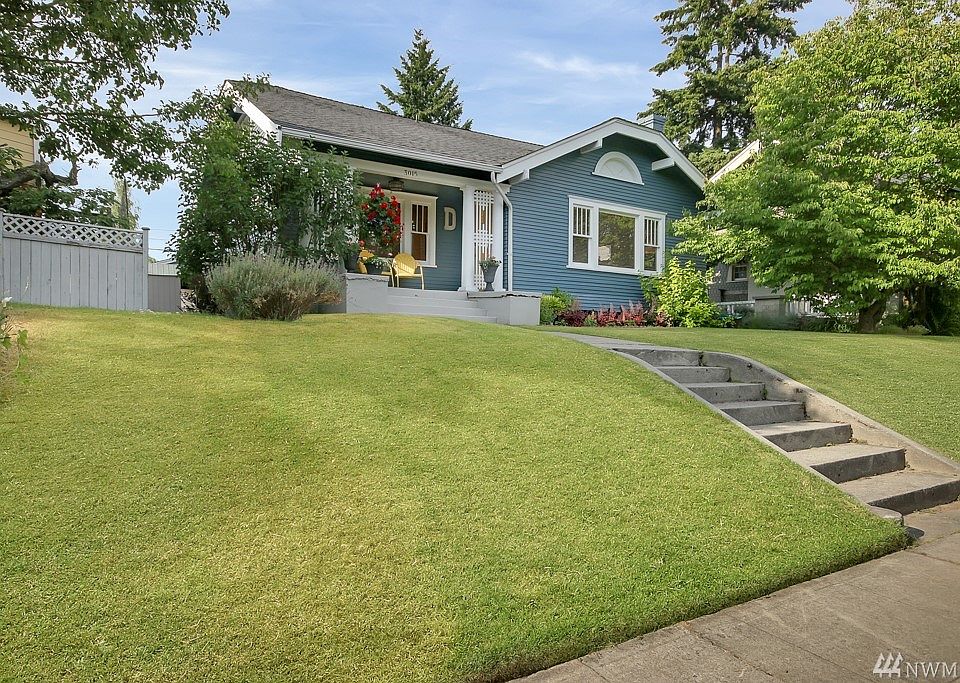 1st image of 3015 N 21st St