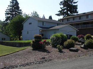 326 S 8th St, Kalama, WA