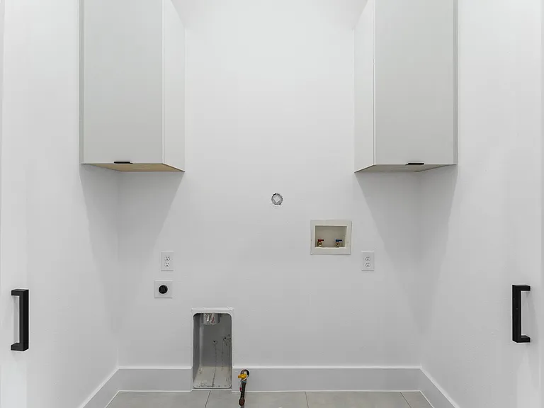3135 Crane St #B — Photo 15