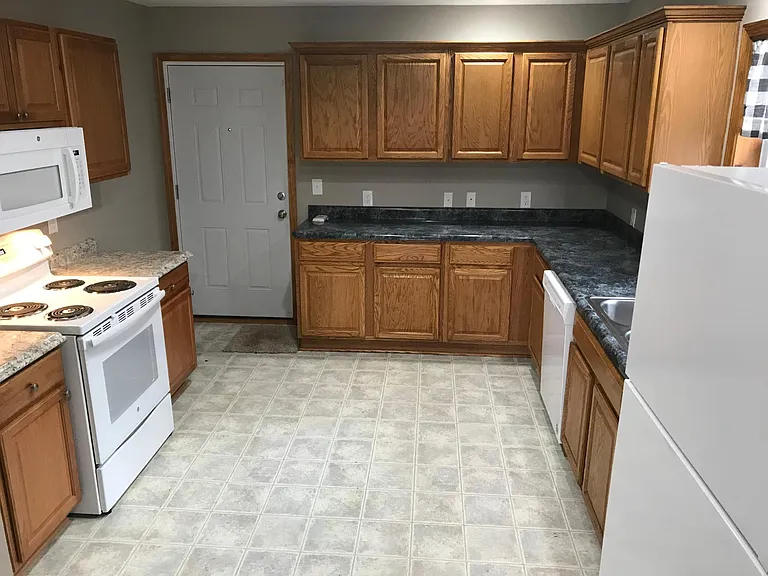 4444 Paseo Blvd — Photo 4