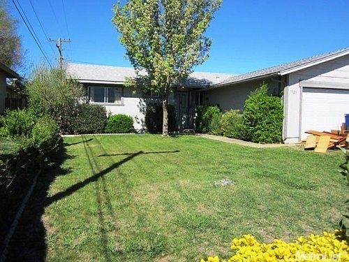 1st image of 1525 Anoka Ave