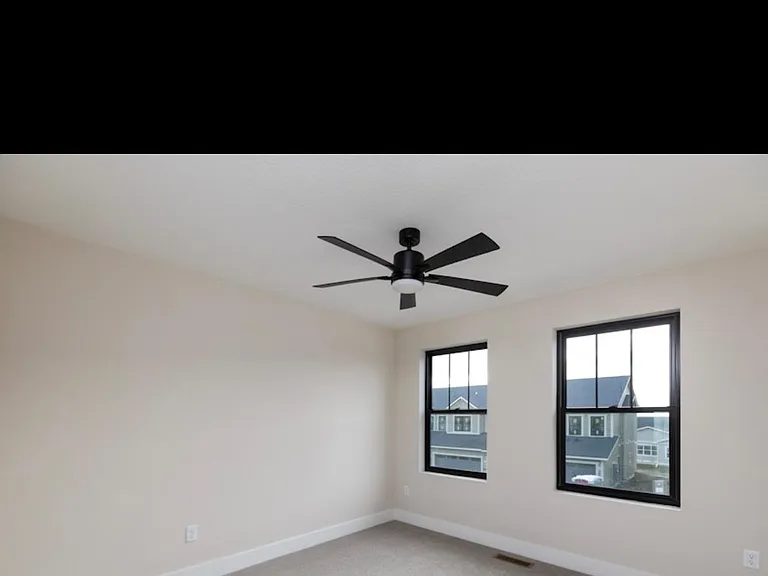 2724 SW 24th Ln — Photo 16